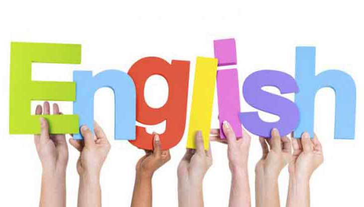 10 سایت برتر آموزش زبان انگلیسی